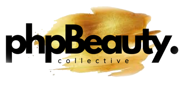 phpBeauty
